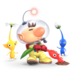 Olimar SSBU.png