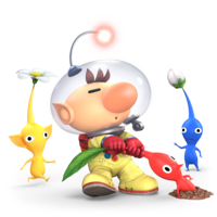 Olimar SSBU.png