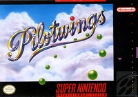 Pilotwings Box Art.jpg
