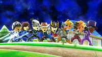 SSB4-Wii U challenge image R01C08.png