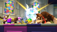 SSB4-Wii U challenge image R02C06.png