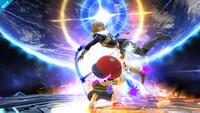 SSB4 - Ness Screen-6.jpg