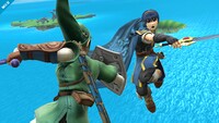 SSB4 Marth Screen-2.jpg