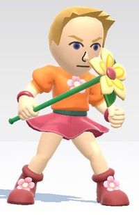 SSBU Lip Outfit.jpg
