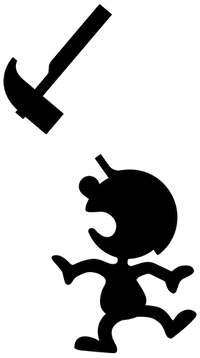 SSBU spirit Helmet.png