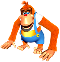 SSBU spirit Lanky Kong.png