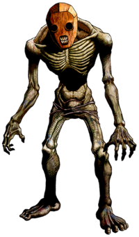 SSBU spirit ReDead.png