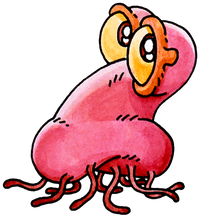 SSBU spirit Specknose.png