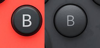 SwitchBButtons.png