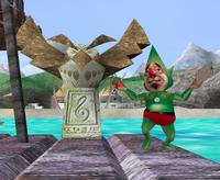 Tingle Melee.png