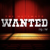 Wanted Logo.jpg