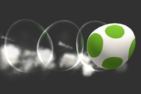 YoshiSide1-SSB4.png