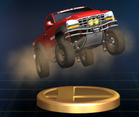 Boulder - Brawl Trophy.png