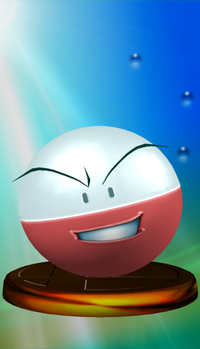 Electrode Trophy Melee.png