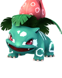 Ivysaur Z P+.png