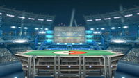 SSB4UPokemonStadium2Omega.jpg