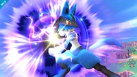 SSB4 - Lucario Screen-2.jpg
