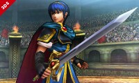 SSB4 Marth Screen-10.jpg