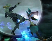 SSBB Lucario Sheik.jpg