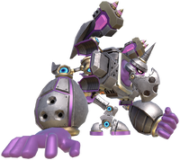 SSBU spirit Galleom.png