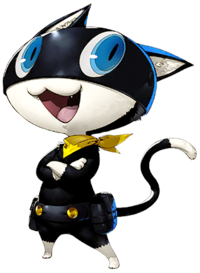 SSBU spirit Morgana.png