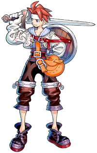 SSBU spirit Welt.png