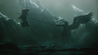 Sephiroth Trailer.png
