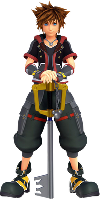 Wolff-453px-Sora 03 KHIII.png
