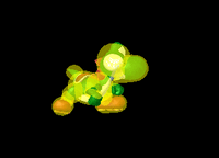 YoshiForwardTiltSSBM.gif