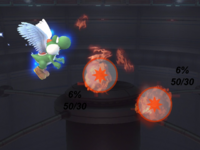 YoshiSSBBFS(firebreath).png