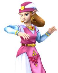 Zelda Z P+.png