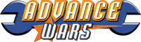 Advance Wars logo.png
