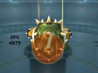 BowserSSBBDS(drop).png