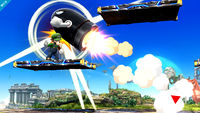 Bullet Bill SSB4-U fired.jpg