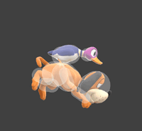 DuckHuntNAirSSBU.gif