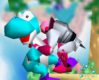 Falcon dive grab.png