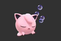JigglypuffDown1-SSB4.png