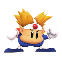 Knuckle Joe Assist Trophy (SSBU).png