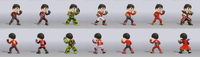 Mii Brawler Costumes (SSB4).png