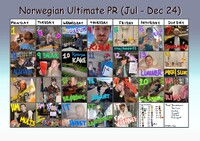 Norway SSBU PR 2024.2.jpg