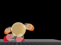 Pac-ManJab3SSB4.gif