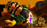 SSB4-3DS challenge image P3R5C1.png