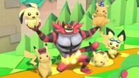 SSBUWebsiteIncineroar4.jpg