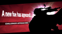 SSBU Roy Approaches.png