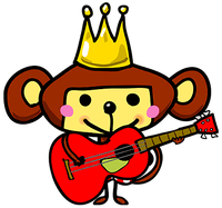 SSBU spirit Prince Saruno.png