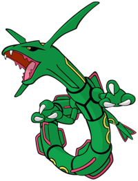 SSBU spirit Rayquaza.png