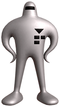 SSBU spirit Starman.png