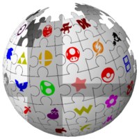 SW Logo concept 4.png