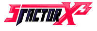 S Factor X3.png