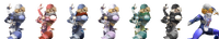 Sheik Palette (PM).png